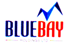 Blue Bay Holdings Ltd.